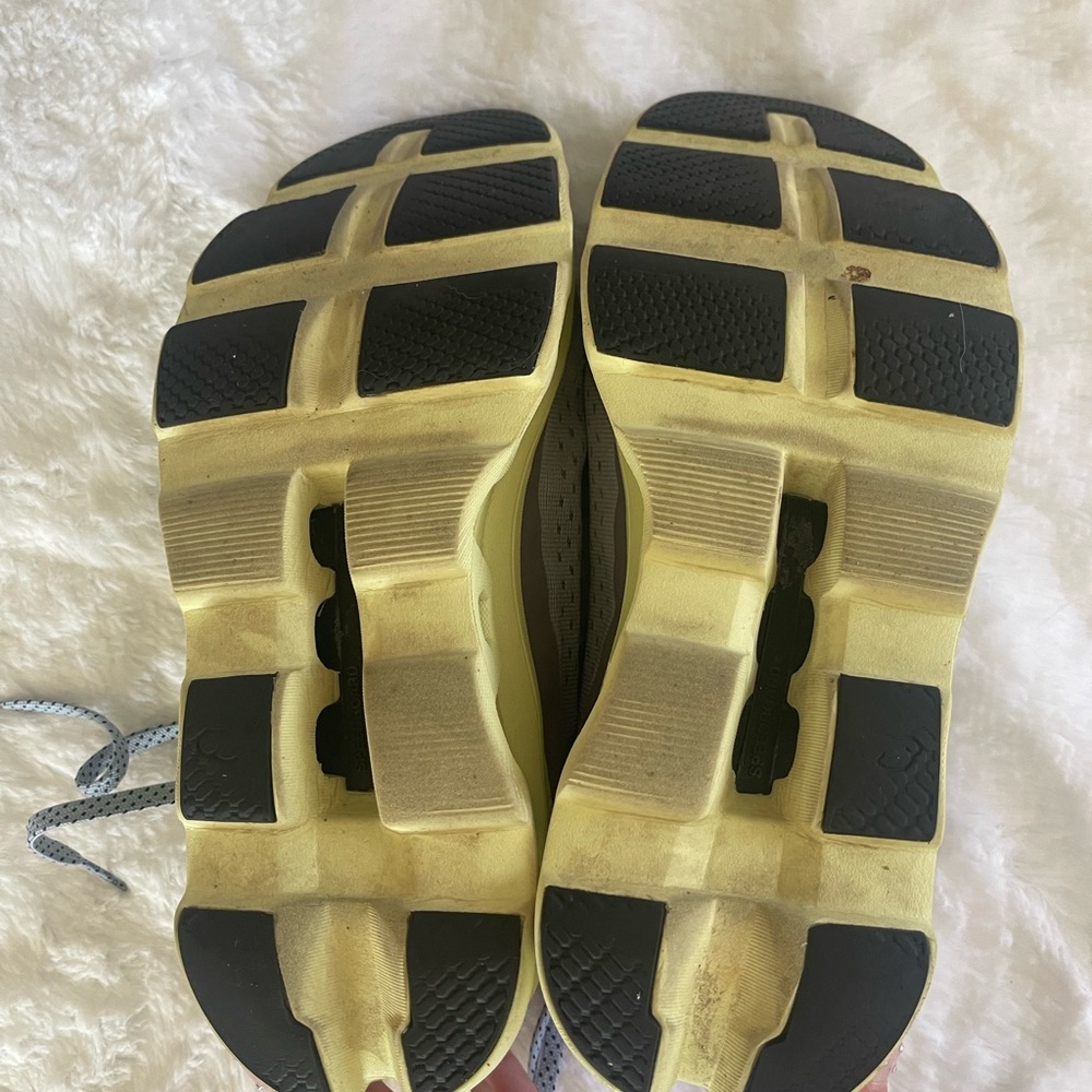 Oncloud Monster - image 6